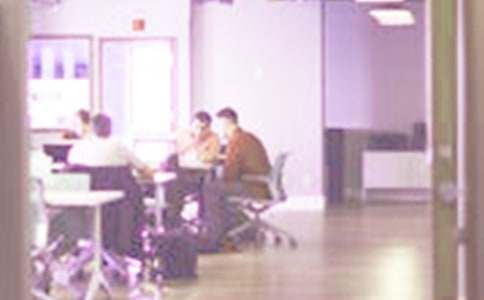 實習報告寫作方法