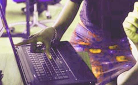 ����������ģ��