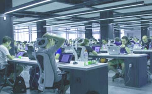 �����������漯�\��ƪ