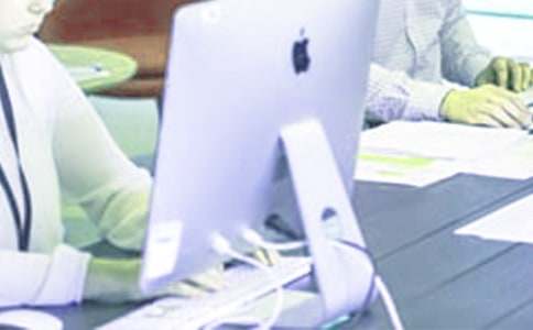 ���᡿�����ĺ�ͬ