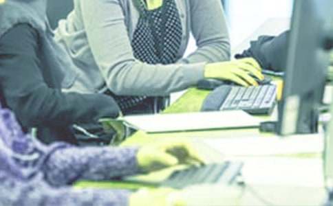 �P�ڹ���������4ƪ