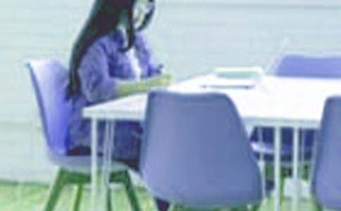 ���������]��ģ��