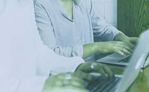 新手實習期上路需要注意哪些問題