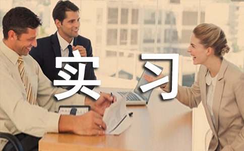 �������D����Ո��