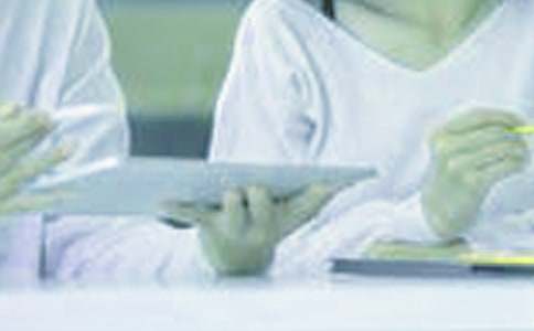 �������Č�������