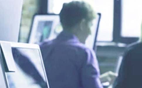 ���I���̌����ĵ��w��