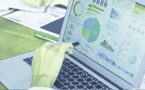 ������ͬ[ͨ��]