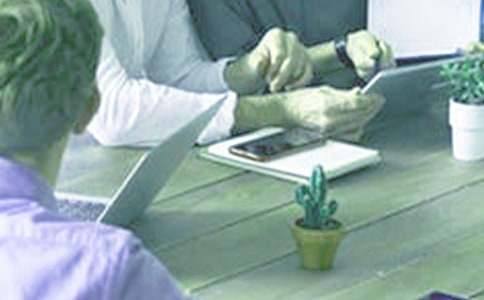 ���젔�Č�����700������