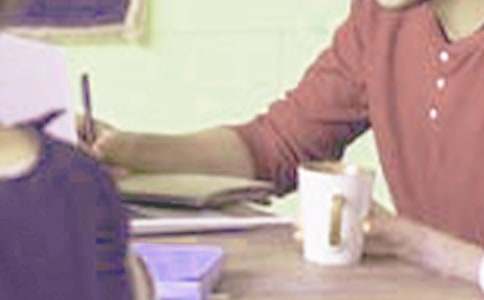 ���Ɯy���Č������