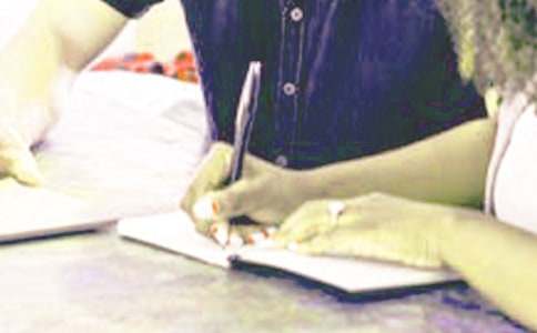 ���Ό����ĵ��w��9ƪ