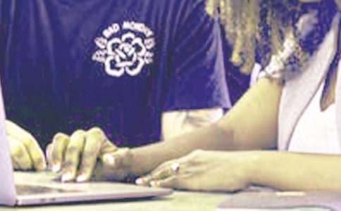 ���õĎ���픍����������ƪ