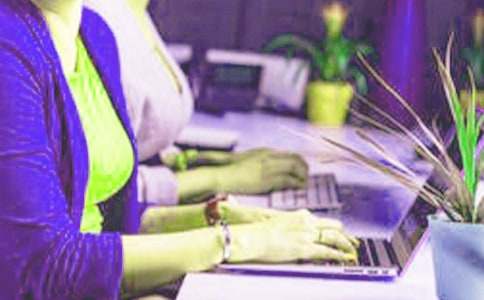 關于實習總結寫作方法