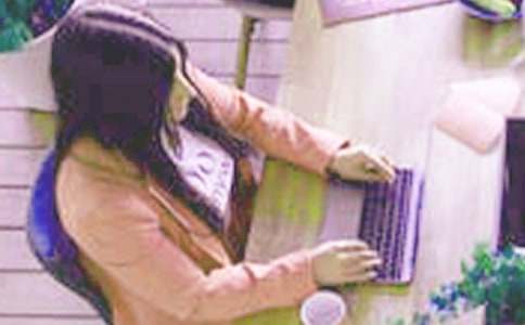 軟件實習報告范文匯編10篇