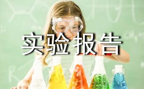 �ƌW�����