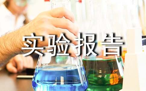 �����棨���䣩