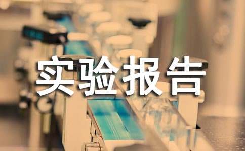 ȫϢ���������