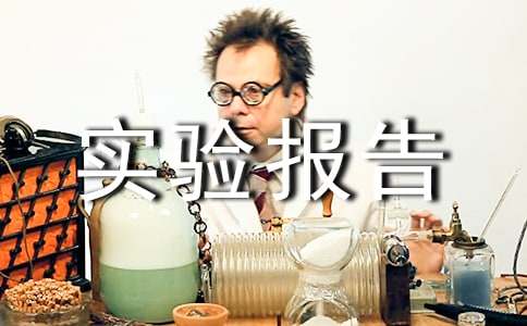 Ӌ��C�W�j���������