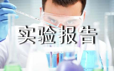 ���ϼ����ƌW�����15ƪ