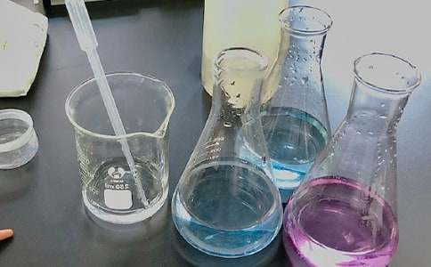 ����ҵ��@�UС�W����500��