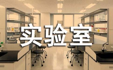 ��һ���ό����_����