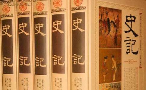 ����������vʷӛ����������冢��