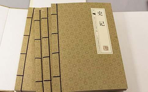 貝殼上的劃痕_歷史記憶作文800字