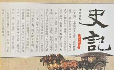 ��ʷӛ���x���Pӛ1000�֣����x18ƪ��