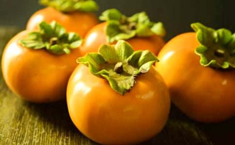 ��Ҫ�ո������ӵ�����600��