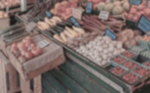 ���[�Ĳ��Ј�С�W���ģ����x20ƪ��