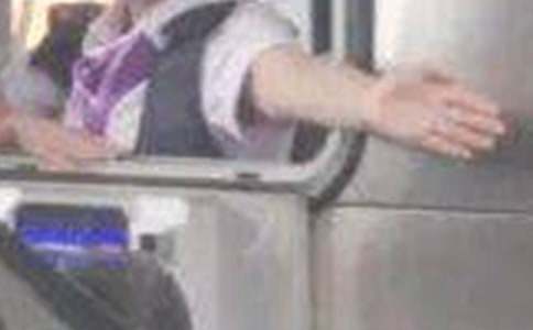 �������M�T܊Ӗ�ĵ�