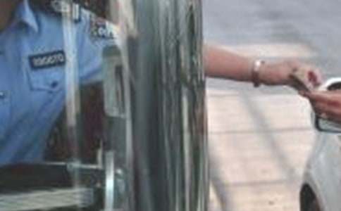 �tԺ���M�T�����Բ��Լm��棨ͨ��10ƪ��