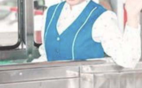 �tԺ���M�T�����Բ��Լm��淶�ģ�ͨ��15ƪ��