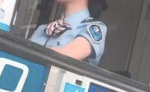 �������M�T܊Ӗ�ĵ�