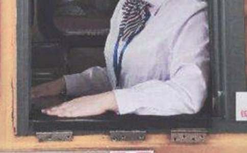 �������M�T�����ĵ��w��