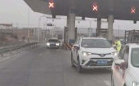 ���Mվ�����ĵ��w��