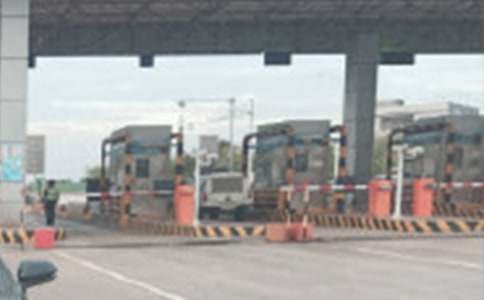 ����Ʒ�����ٹ�·���Mվ�W���ͽM�����O�{�Ј��