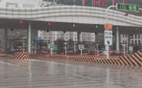 ���Mվ�����ĵ��w��