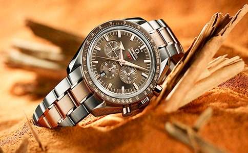 �Đ۵��ֱ���100������