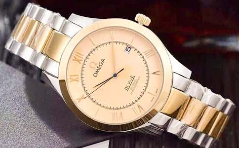 �ϰ������I�ֱ�����