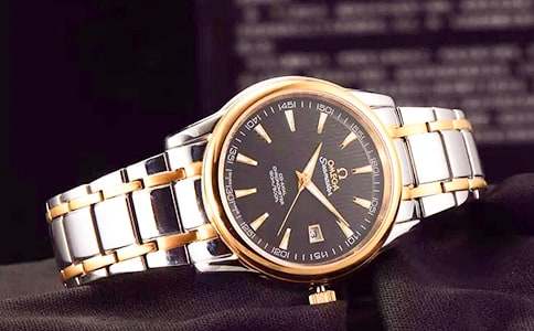 ���Pδ���ֱ�������ƪ