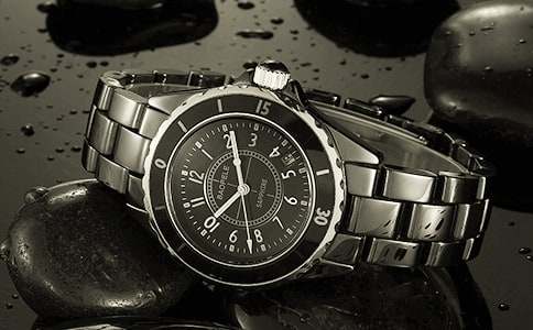 �����x��δ���ֱ�����7ƪ