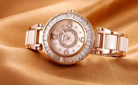 �ֱ�����500�ֺϼ�6ƪ