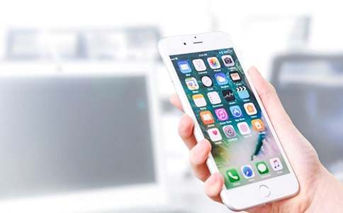 �ۿ��֙C�İְ�����