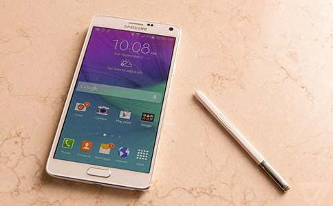 �����֙C�ċ�������17ƪ