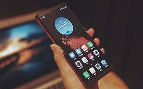 �Ү��֙C�� �T�������ģ�ͨ��5ƪ��