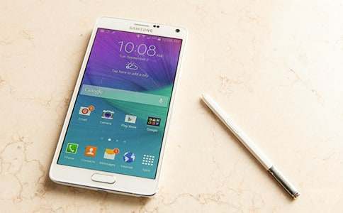 ���P�֙C����500����ƪ