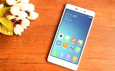 �����]���Ҍ��֙C�Đ��c������