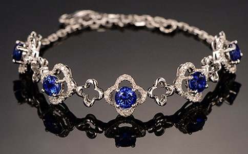 �ҌW���˾��������