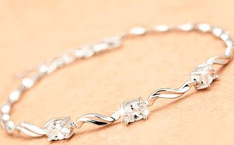 �P���茑��朵ľ�������Щ