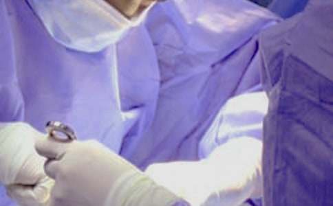 ���o��ָ���������g����������650��